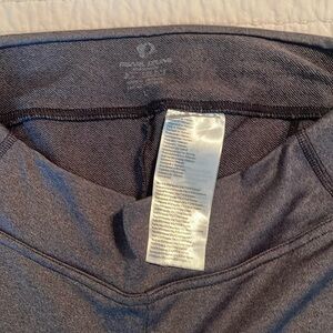 Pearl Izumi Select
